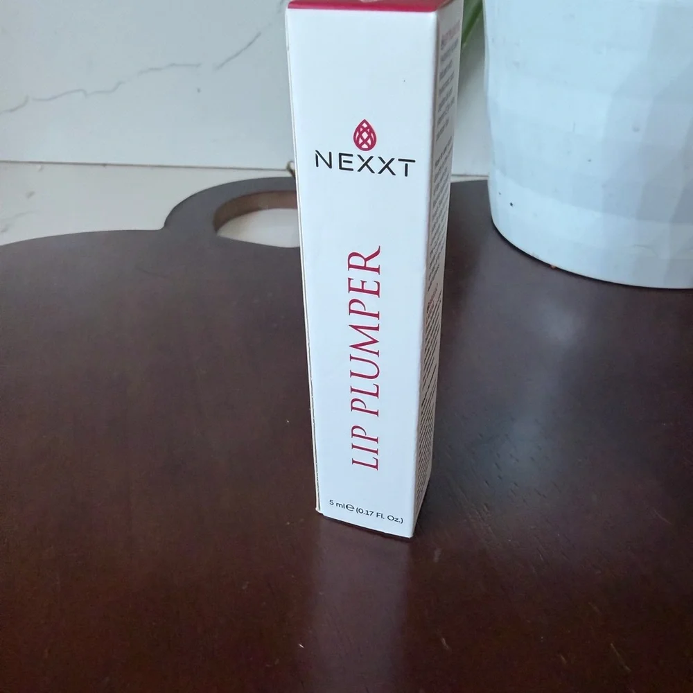 NEXXT Lip Plumper